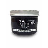 Помада для волос Vines Vintage Fiber Pomade, Fiber Pomade, 125 мл