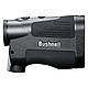 Далекомір лазерний Bushnell LP1800AD Prime 6x24 мм з балістичним калькулятором до 1646 м, фото 3