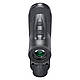 Далекомір лазерний Bushnell LP1800AD Prime 6x24 мм з балістичним калькулятором до 1646 м, фото 5