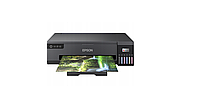 Струйный принтер (цветной) Epson L18050