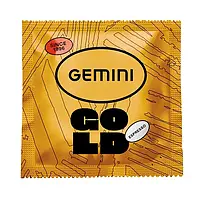 Кофе в чалдах Gemini Espresso Gold (100 шт.)