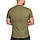 Термофутболка Helikon-Tex® Tactic T-Shirt - TopCool - Adaptive Green, фото 6