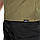 Термофутболка Helikon-Tex® Tactic T-Shirt - TopCool - Adaptive Green, фото 7