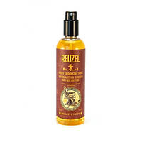 Тоник для волос Reuzel Grooming Tonic, 355 мл