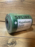 Шина Иммобилизационная Гибкая Splint HypaGuard 107х913мм