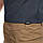 Термофутболка Helikon-Tex® Tactic T-Shirt - TopCool - Navy Blue, фото 7