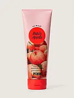 Парфумований лосьйон для тіла Victoria s Secret Pink Basic Apple 236 ml