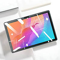 Скло захисне для планшета Huawei Media Pad T10s (10.1``) 2.5D/0.3mm- прозоре