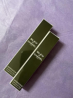 Chanel Bleu de Chanel 200 мл | Сравнить цены и купить на Prom.ua