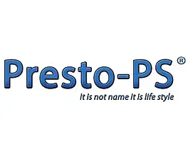 Автоматичний полив Presto-Ps