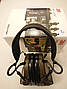 Тактичні активні навушники  3M MT20H682FB-02 SV PELTOR COMTAC XPI (без аудіовиходу та мікрофону), фото 2