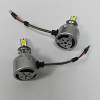 Автомобильные Led лампы C6-H3 Led лампа