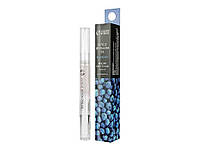 Олія для догляду за кутикулою№239 Pencil Blueberry 2,5млТМ Color Intense "Lv"