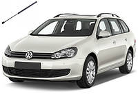 Амортизатор Багажника Volkswagen Golf 5-6 Универсал 2007 -2013