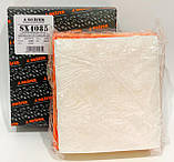 Комплект фільтрів Jeep Compass NEW/REnegade 2.4 (Двжип Компасс Ренегат) оливний, повітряний, салон, фото 4