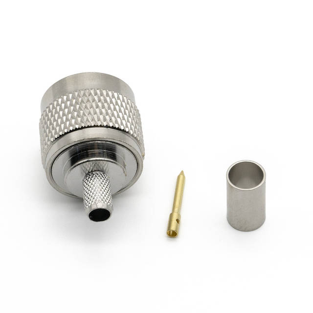 5312953603_w1280_h640_razem-n-