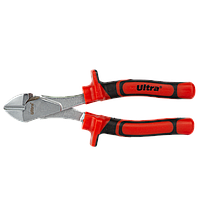 Бокорізи 180мм VDE 1000В CrV ULTRA (4355022)