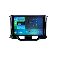 Штатная магнитола Torssen 2K Lada XRAY 15+ F96128 4G Carplay DSP