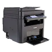 МФУ для офісу Canon i-SENSYS MF275dw Принтер лазерний з Wi-Fi (Принтери та БФП)