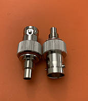 Адаптер для Motorola R7