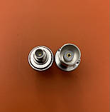 Адаптер для Motorola R7, фото 2