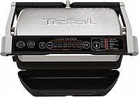 Гриль Tefal GC706D34