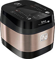 Мультиварка Tefal RK905A34