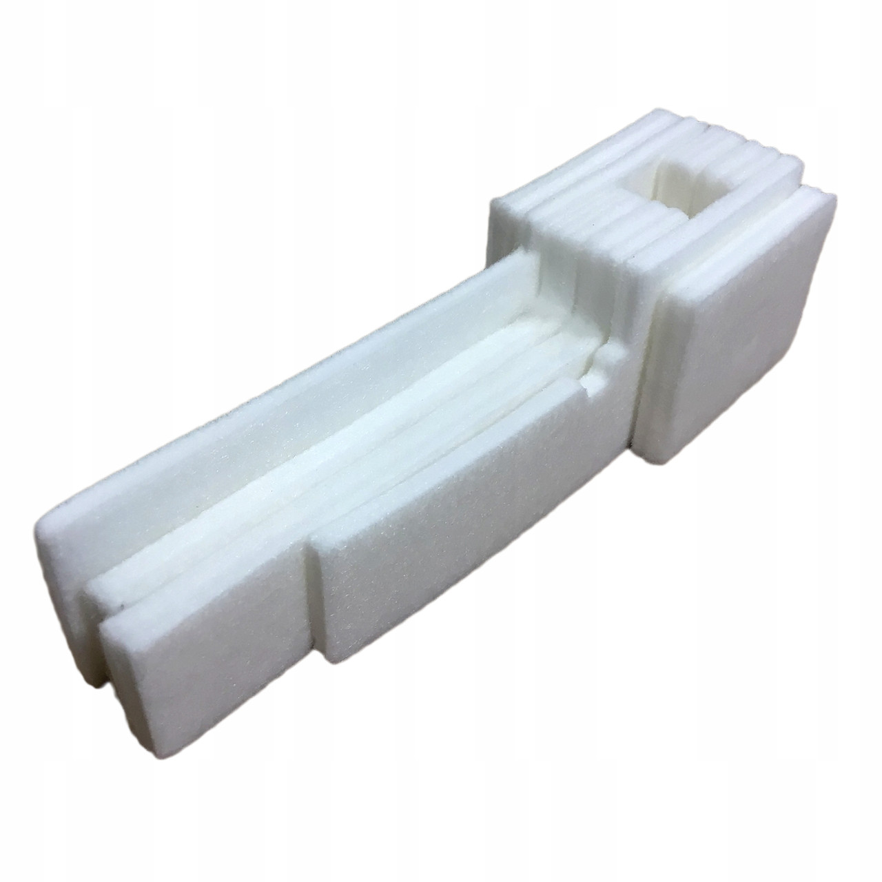 1627961 Поглинач чорнил (памперс, абсорбер) Epson L110 /L130 /L132 /L3050 /L210 / L220, фото 1