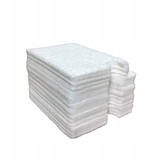 1749772 / 1830528  Поглинач чорнил (памперс, абсорбер) Epson ET2726, фото 2