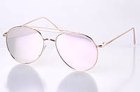 Женские классические солнцезащитные очки для женщин на лето Karen Walker Salex Жіночі класичні сонцезахисні