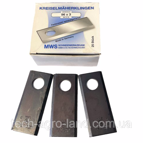 趣味 NAVEYARD Нож фултанг ручной работы «Змей #6» с кожаными ножнами N690