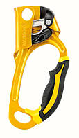 Жумар Petzl Ascension правый (PET-B17ARA) (bbx)