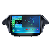 Штатная магнитола Torssen Honda Odyssey 2008-2013 F10464 4G Carplay DSP