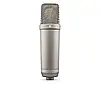 Мікрофон Rode NT1 of the 5th generation-condenser microphone (RODE NT1GEN5), фото 2