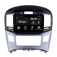 Штатна магнітола Torssen Hyundai H1/Starex 2015+ F9332 4G Carplay DSP