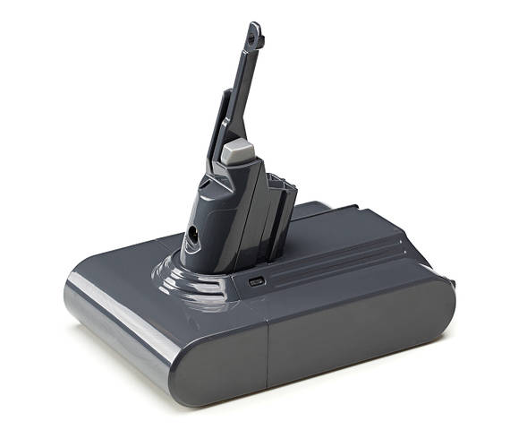 Аккумулятор для пылесоса Dyson SV11 V7 FLUFFY V7 Animal V7 Motorhead ...