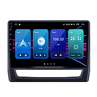 Штатная магнитола Torssen Mitsubishi ASX 2020+ NF10 Carplay