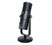 Микрофон M-Audio Uber Mic-USB microphone (UBERMIC)