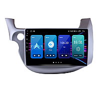 Штатная магнитола Torssen Honda Fit 2008-2015 NF9 Carplay