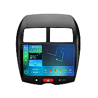 Штатная магнитола Torssen 2K Mitsubishi ASX 2016-2022 F106128 4G Carplay DSP