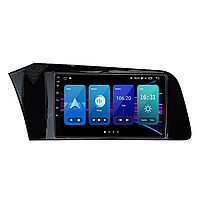 Штатная магнитола Torssen Hyundai Elantra 21+ NF9 Carplay