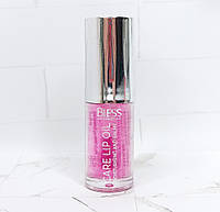 Олія для губ Bless Beauty CARE LIP OIL - №04