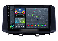 Штатная магнитола Torssen Hyundai Tucson/IX35 18- F9232 4G Carplay DSP