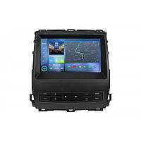 Штатная магнитола Torssen Toyota Prado 120/Lexus GX470 04-09 F9432 4G Carplay DSP