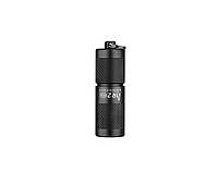 Фонарь-брелок Olight I1R 2 PRO (1013-2370.35.30) (bbx)