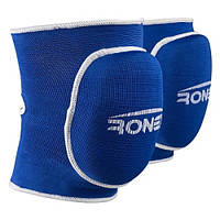 Наколенники для волейбола Ronex синие M