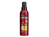 Спрей для волосся 200мл Heat Protect Spray Захищає та розгладжує ТМ Tresemme "Lv"