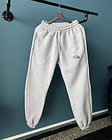 Чоловічі Спортивні штани для чоловіка TF2 - gray Salex