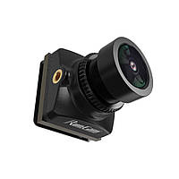 RunCam Phoenix 2 SP V3 отличная чувствительность в темноте