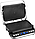 Гриль контактний COOK 310HDCG001, фото 3